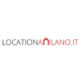 Locationamilano.it