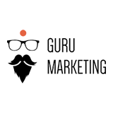 Guru Marketing