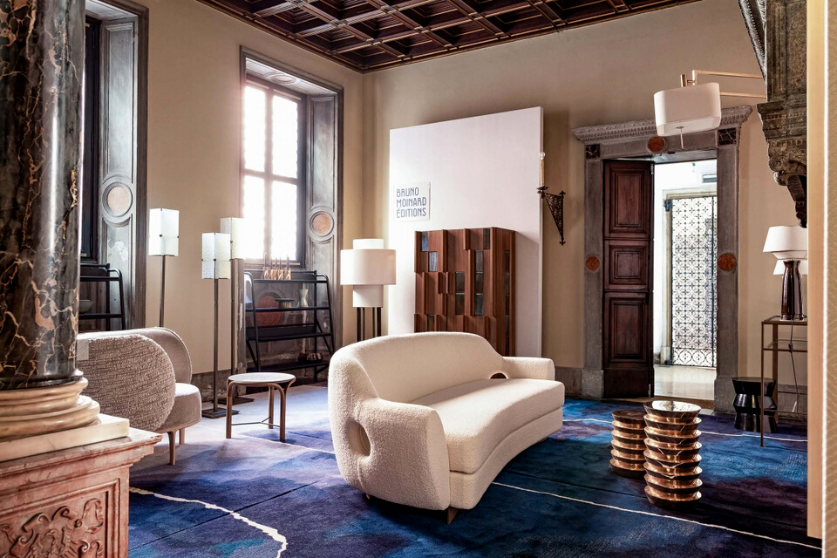 evento-mhz-fuorisalone-prodotto-design