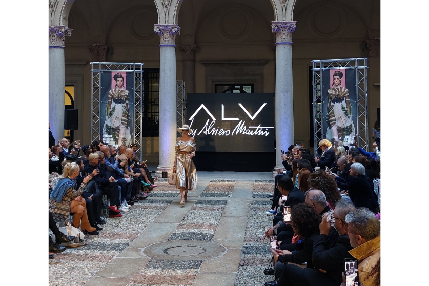 scegliere-location-fashion-week