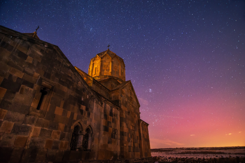 chiesa-sconsacrata-location