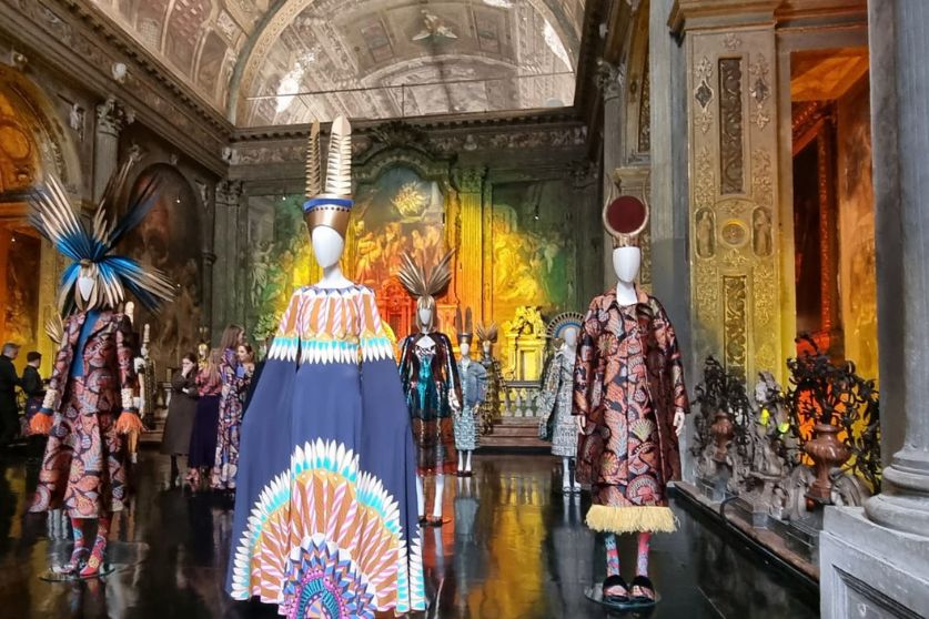 location-non-conventionale