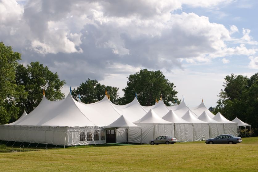 tensostruttura-per-eventi