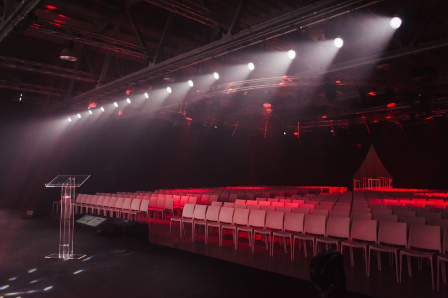 Location Industriale zona Piazzale Lodi