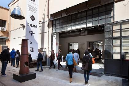 Spazio polivalente in Tortona