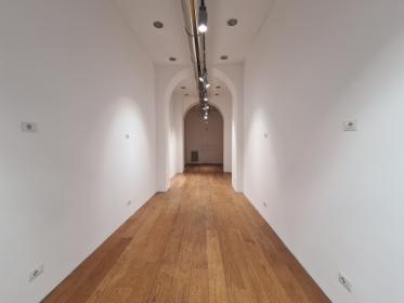 Piccolo temporary in Moscova