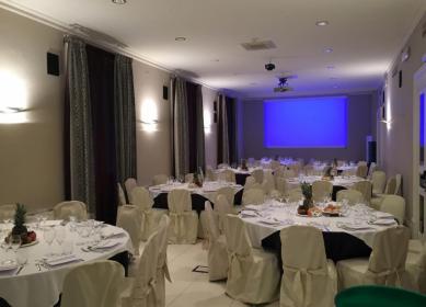 Luxury Hotel vicino a Porta Venezia