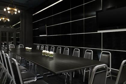 Luxury Hotel vicino a Porta Venezia