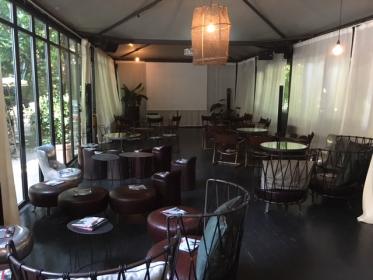 Luxury Hotel vicino a Porta Venezia