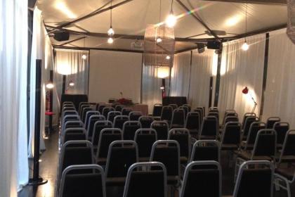 Luxury Hotel vicino a Porta Venezia