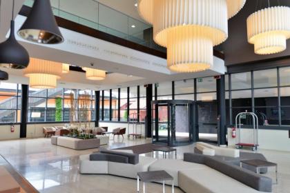 Luxury Hotel vicino a Porta Venezia