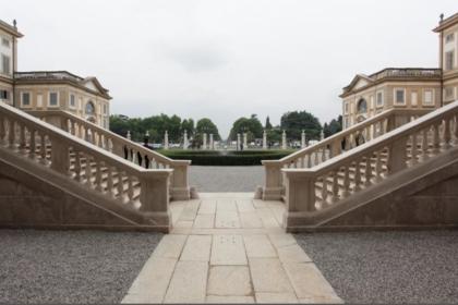 Dimora Storica a Monza