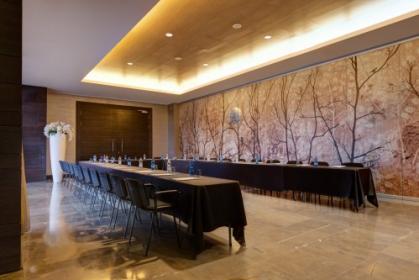 Terrazza per eventi privati