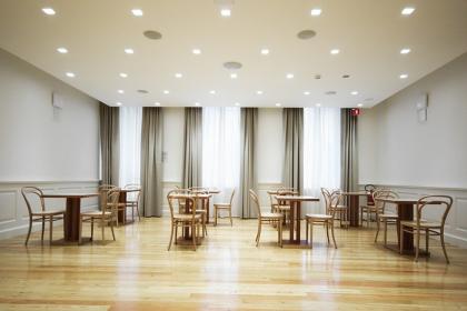 Piccolo Teatro in Duomo