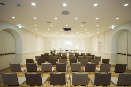 Piccolo Teatro in Duomo