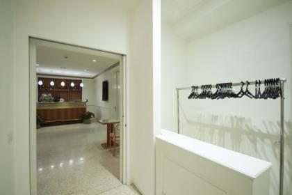 Piccolo Teatro in Duomo