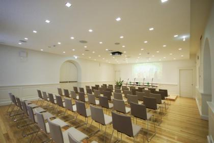 Piccolo Teatro in Duomo