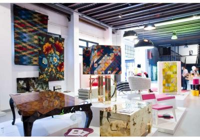 Spazio polivalente in Tortona