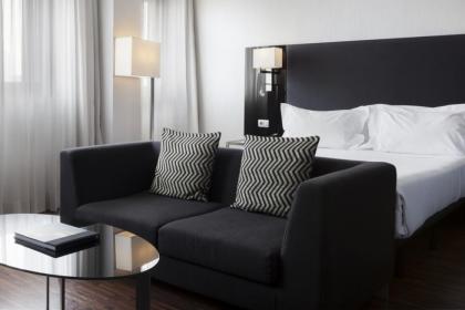 AC Milano Hotel