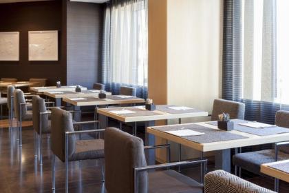 AC Milano Hotel