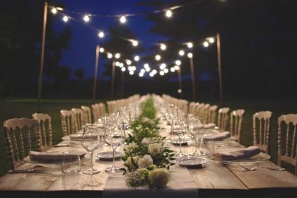 Villa con piscina Milano Ovest