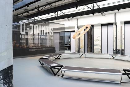 Ex polo industriale in zona Risorgimento