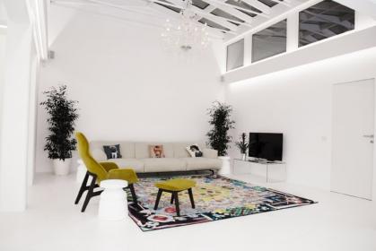 Showroom 29