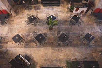 Location esclusiva Corso Sempione