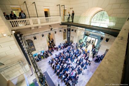 Location esclusiva Corso Sempione