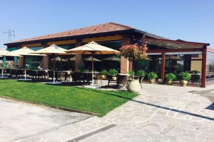 Agriturismo in Brianza
