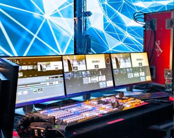 Nuovo maxi studio zona Famagosta