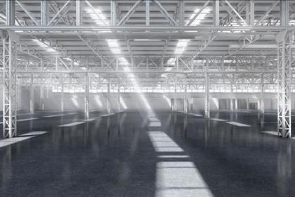 Nuovo maxi studio zona Famagosta