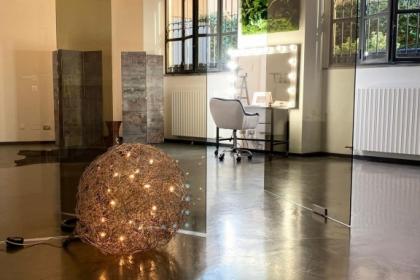 Studio per servizi fotografici ed eventi in Porta 