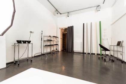 Studio per servizi fotografici ed eventi in Porta 
