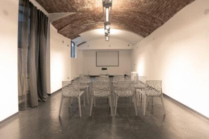 Studio per servizi fotografici ed eventi in Porta 