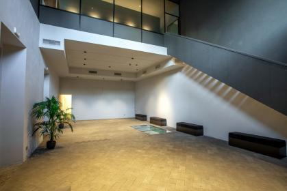 Loft nel cuore di Brera