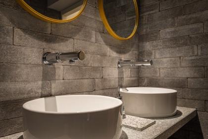 Loft nel cuore di Brera