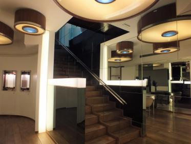 Temporary nel cuore di Brera