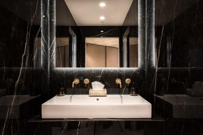 Loft elegante in Via Savona