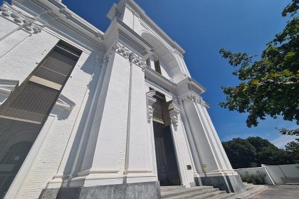 Hotel esclusivo City Life