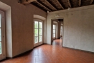 Villa d'epoca con giardino