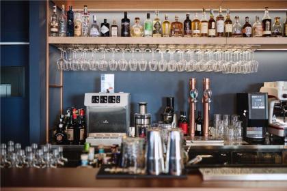 Location tecnologica in Tortona