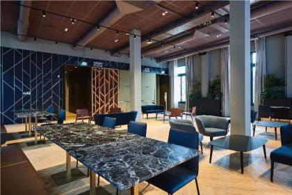 Location tecnologica in Tortona