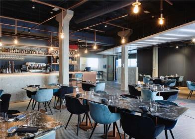 Location tecnologica in Tortona