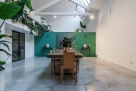 Loft versatile in zona Isola