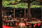 Locale per grandi eventi in zona Sesto