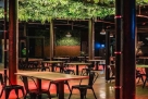 Locale per grandi eventi in zona Sesto