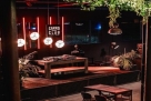 Locale per grandi eventi in zona Sesto
