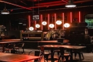 Locale per grandi eventi in zona Sesto