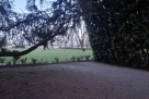 Elegante villa storica a Rho